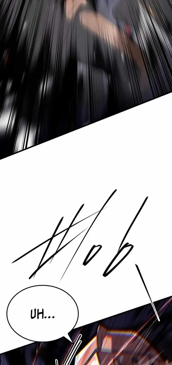 Chapter 22 — page 15