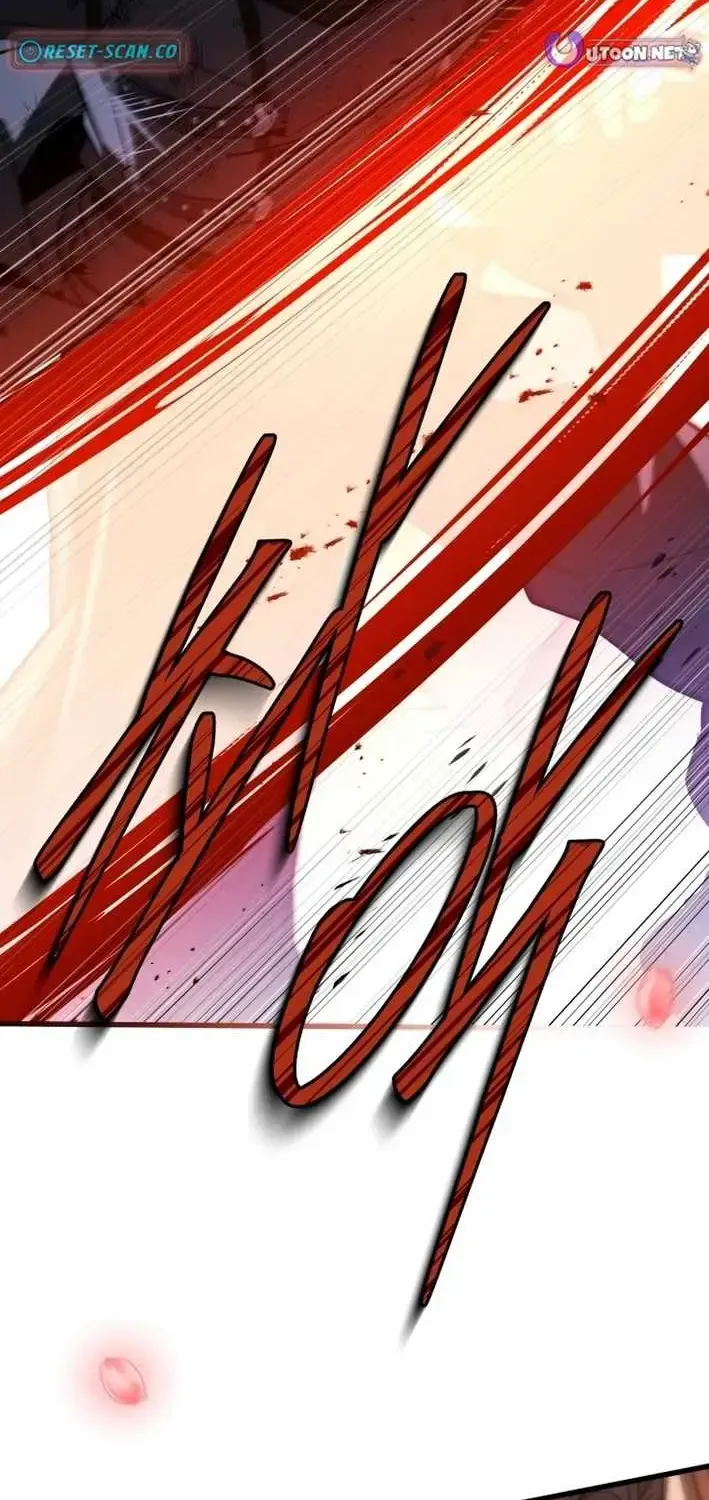 Chapter 22 — page 18