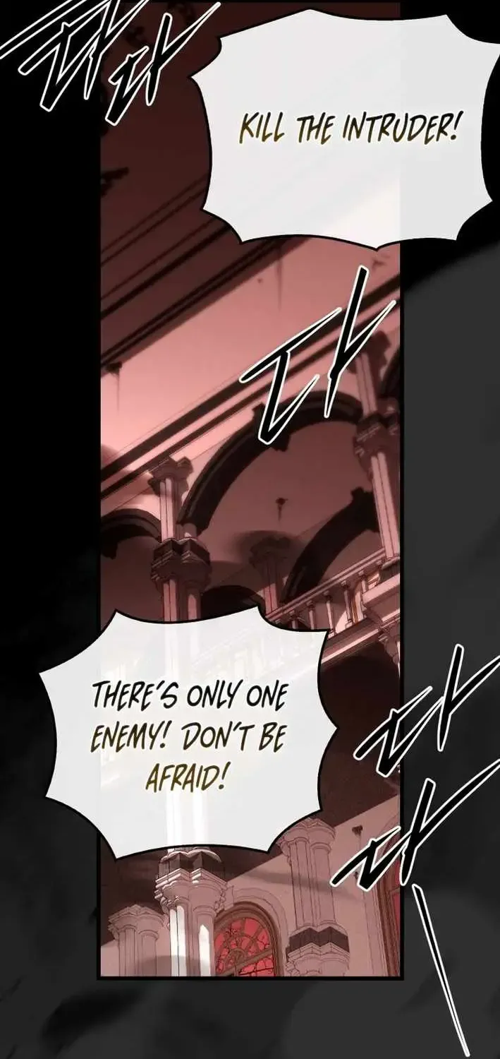 Chapter 22 — page 2