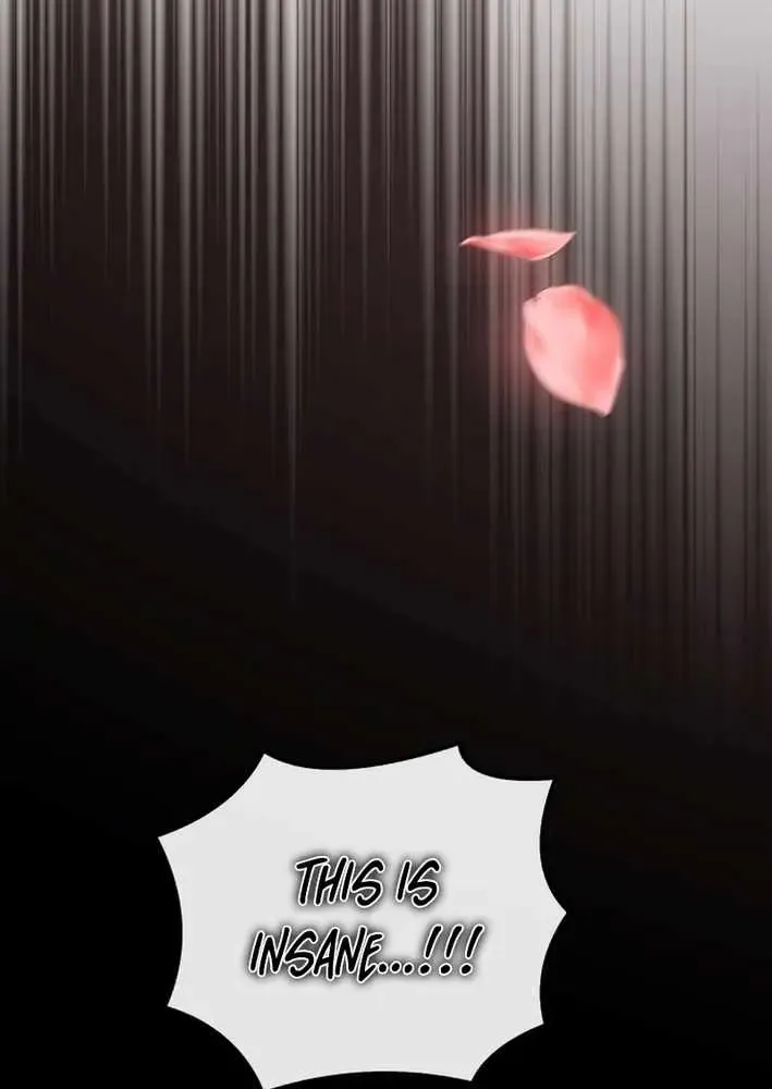 Chapter 22 — page 21