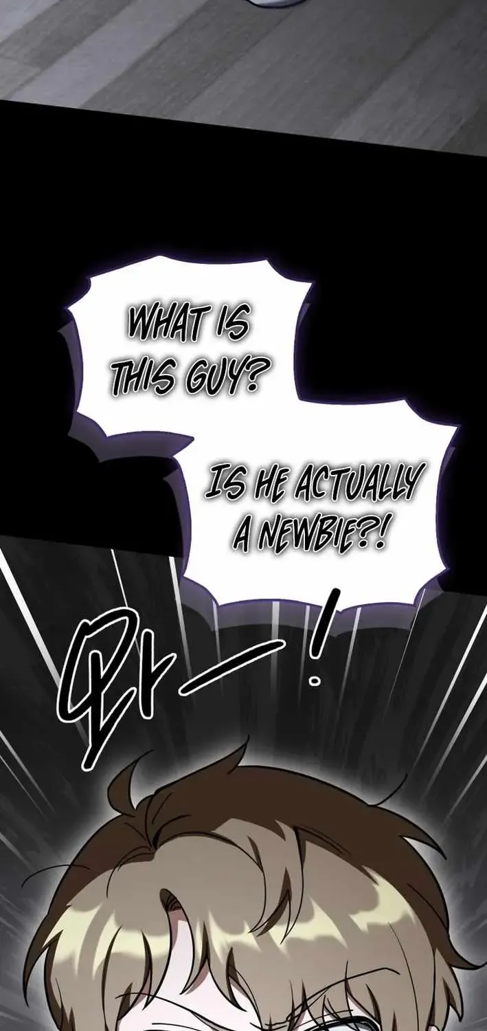 Chapter 22 — page 23