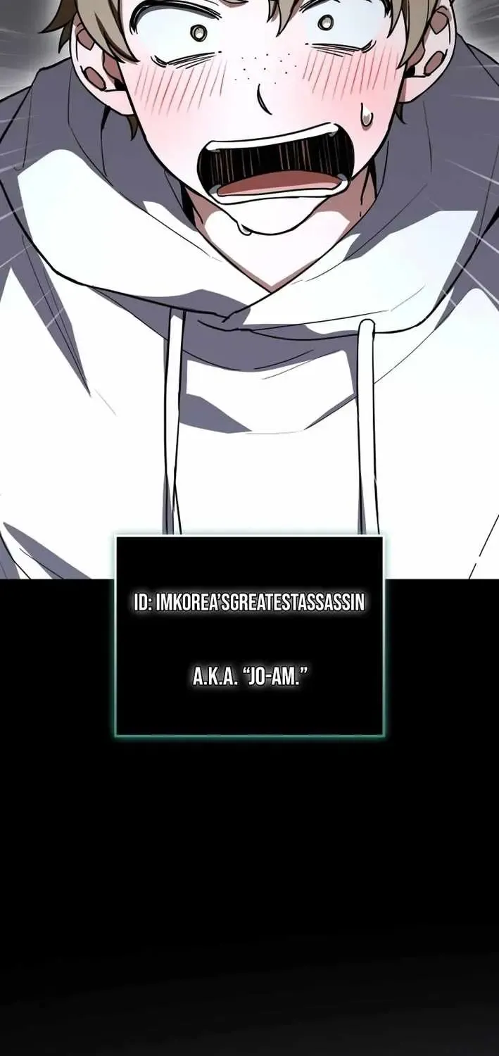 Chapter 22 — page 24