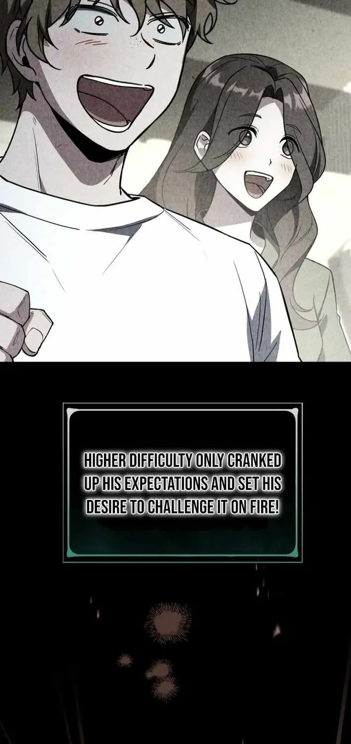 Chapter 22 — page 29