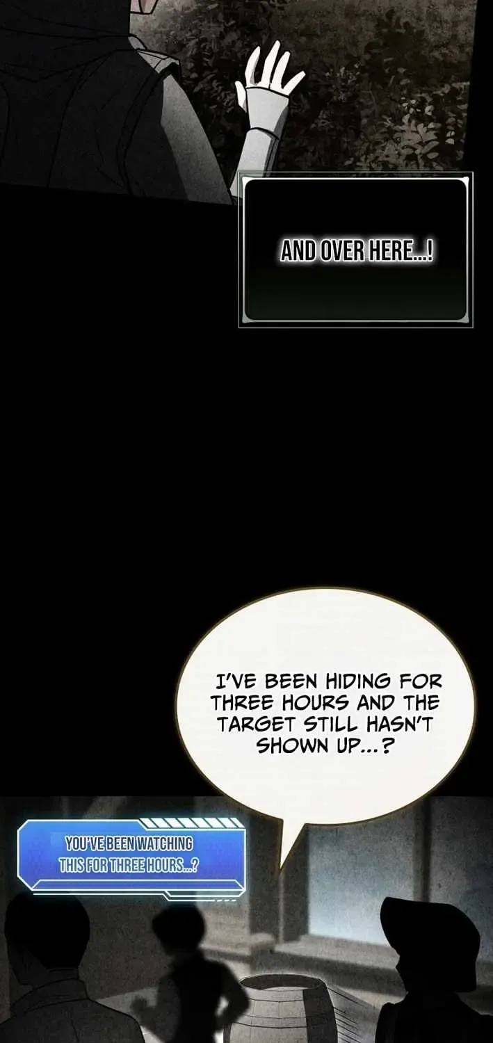 Chapter 22 — page 33