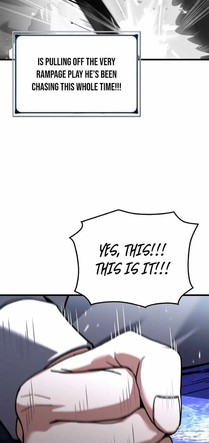 Chapter 22 — page 41