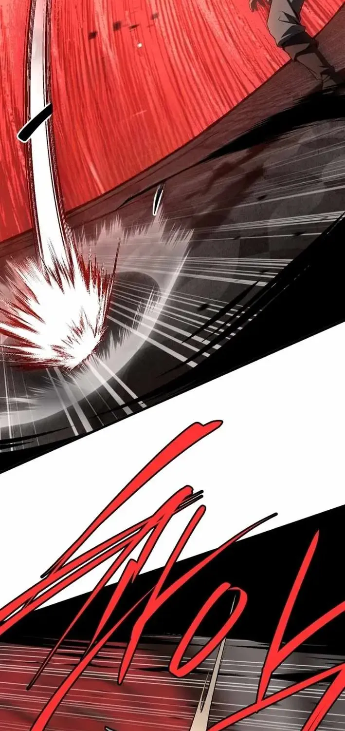 Chapter 22 — page 62
