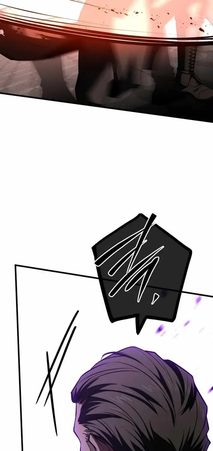 Chapter 22 — page 64