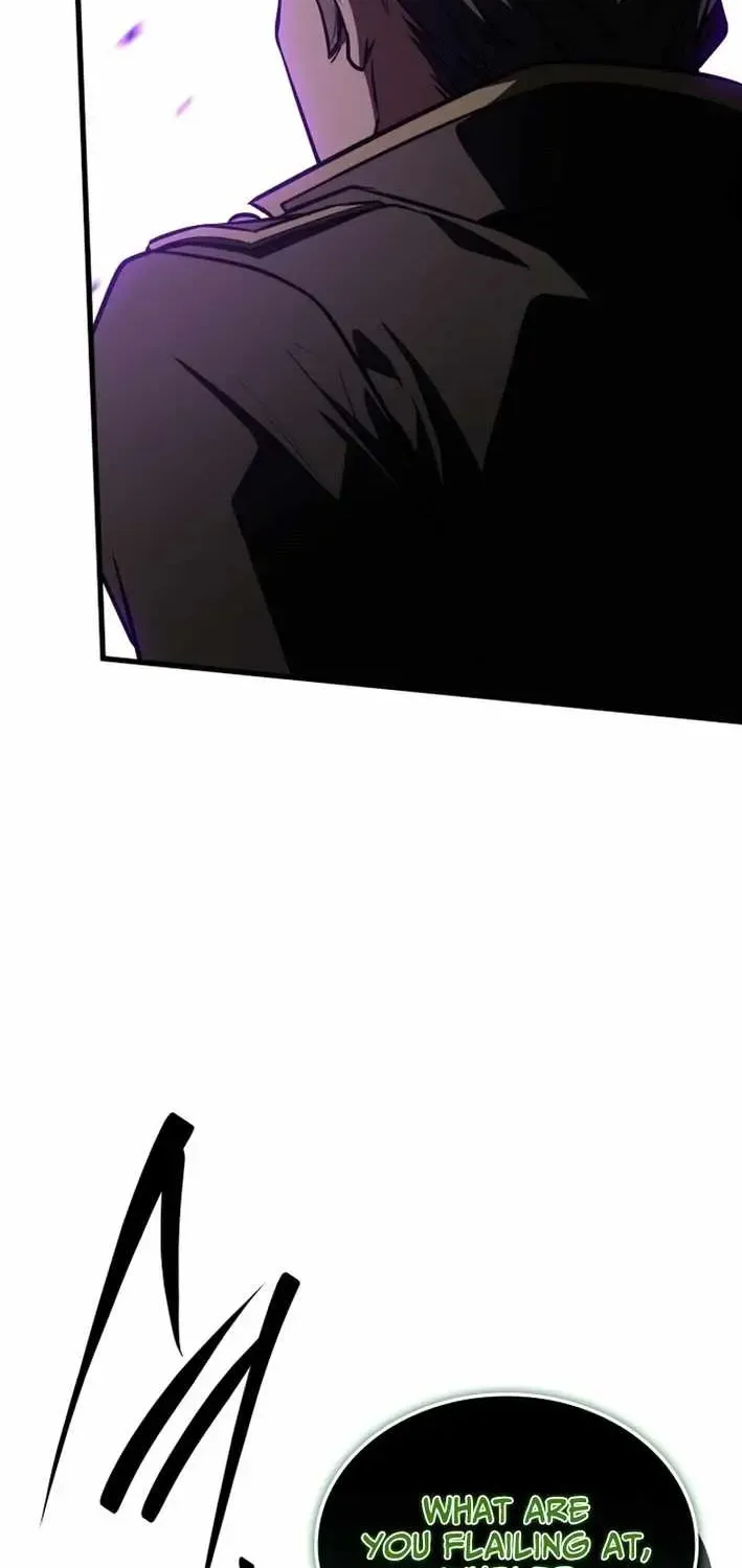 Chapter 22 — page 65