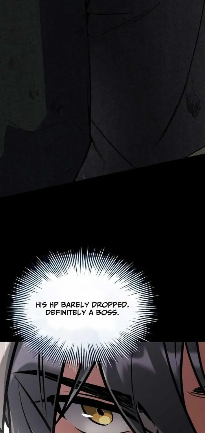 Chapter 22 — page 67