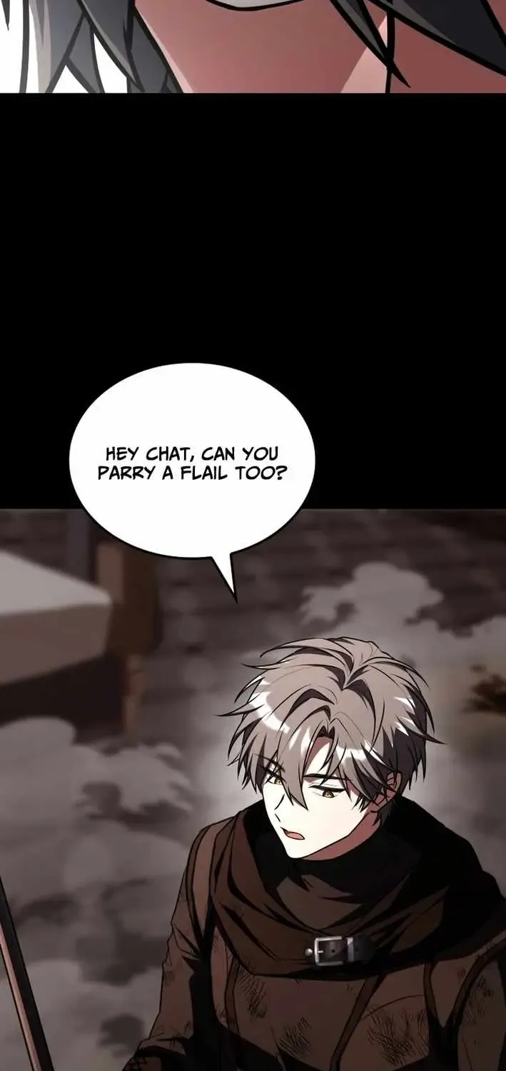 Chapter 22 — page 68