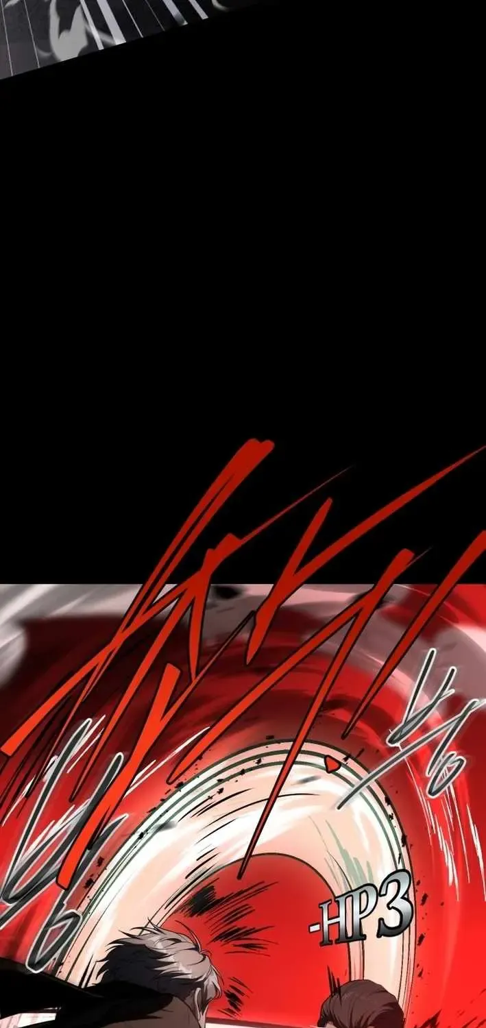 Chapter 22 — page 78
