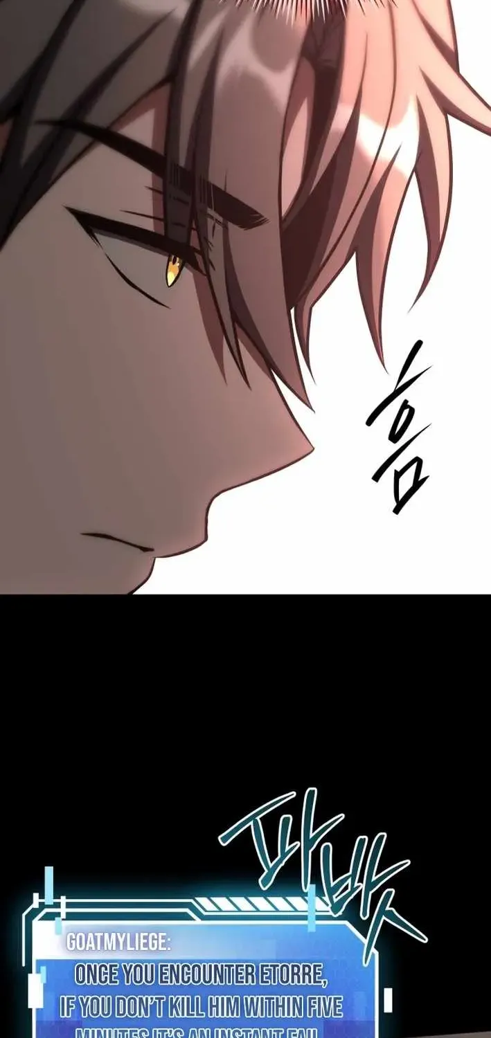 Chapter 22 — page 83