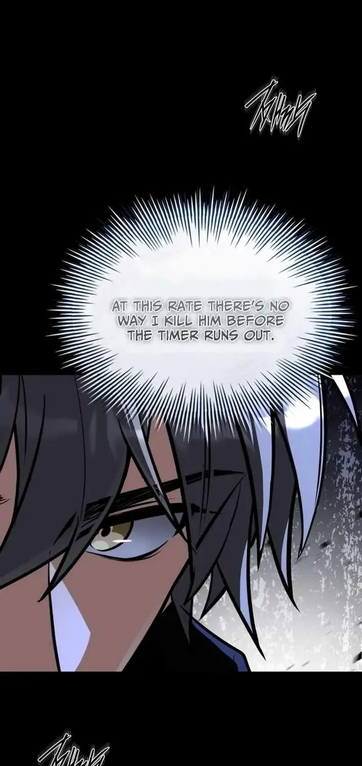 Chapter 22 — page 88