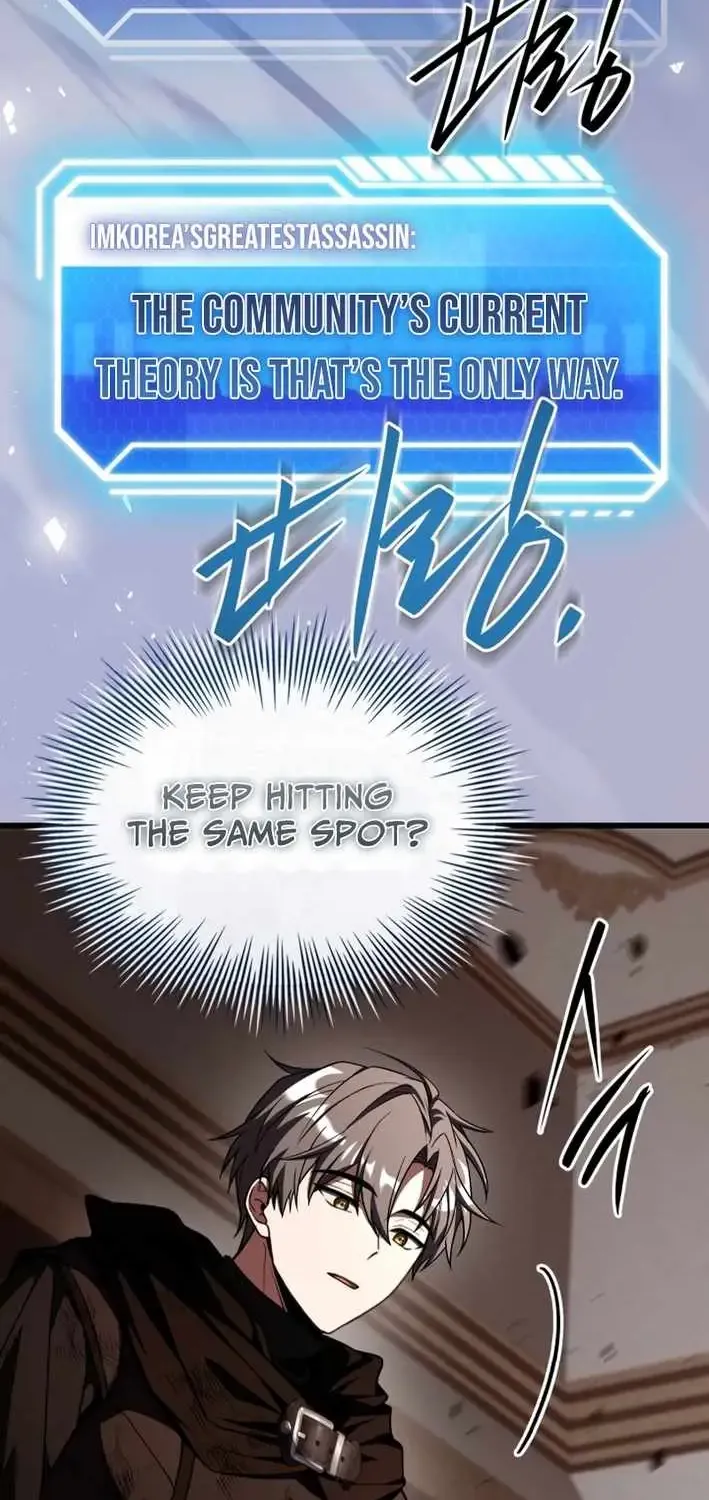 Chapter 22 — page 90