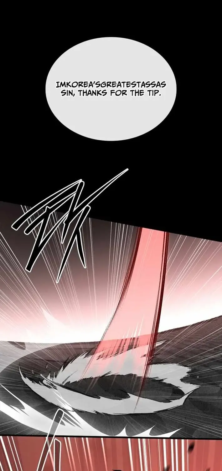 Chapter 22 — page 92