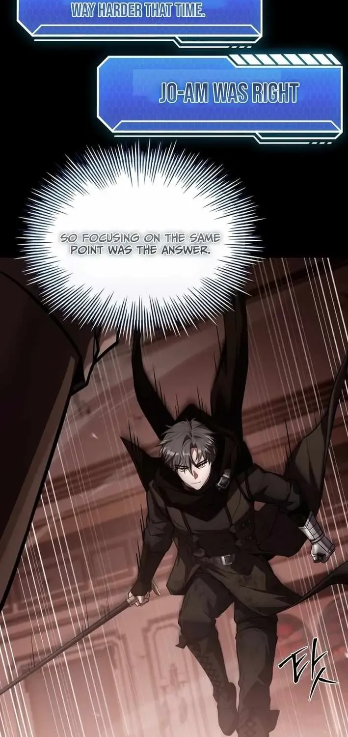 Chapter 22 — page 96