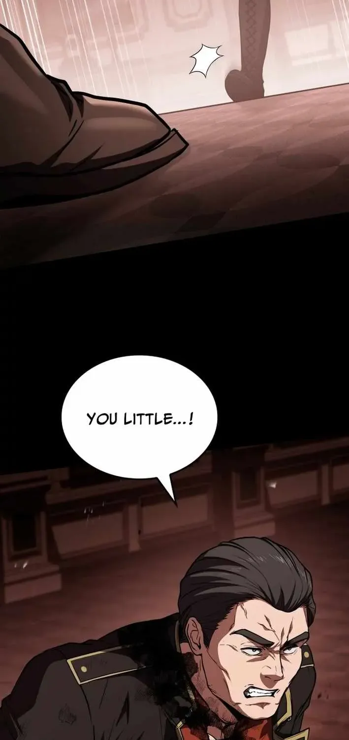 Chapter 22 — page 97
