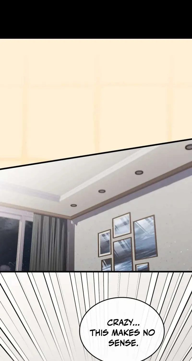 Chapter 40 — page 2