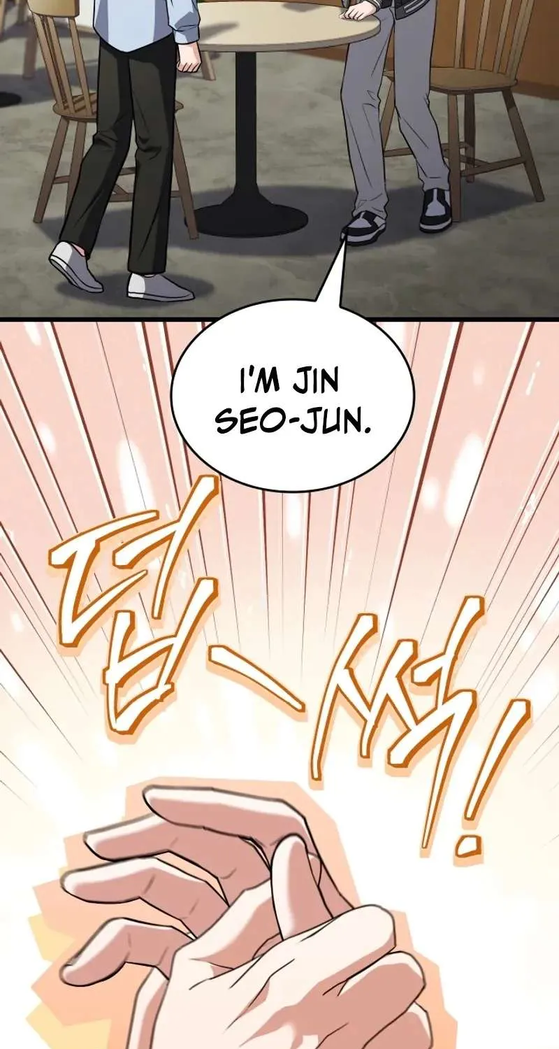 Chapter 40 — page 36