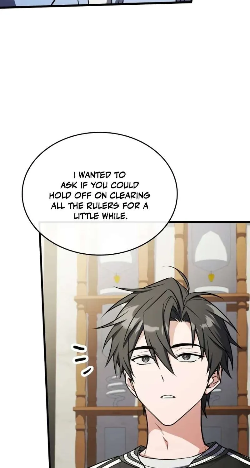 Chapter 40 — page 43