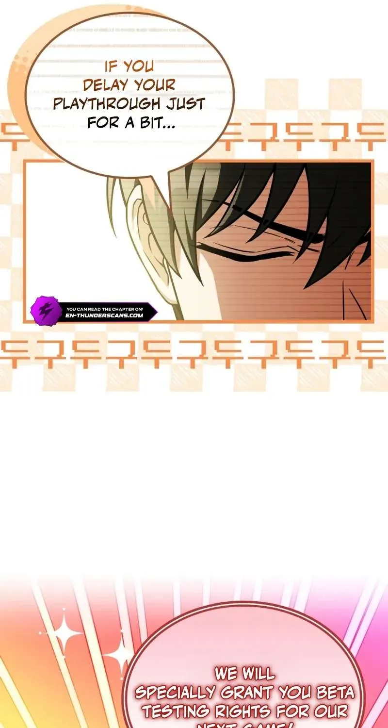 Chapter 40 — page 49