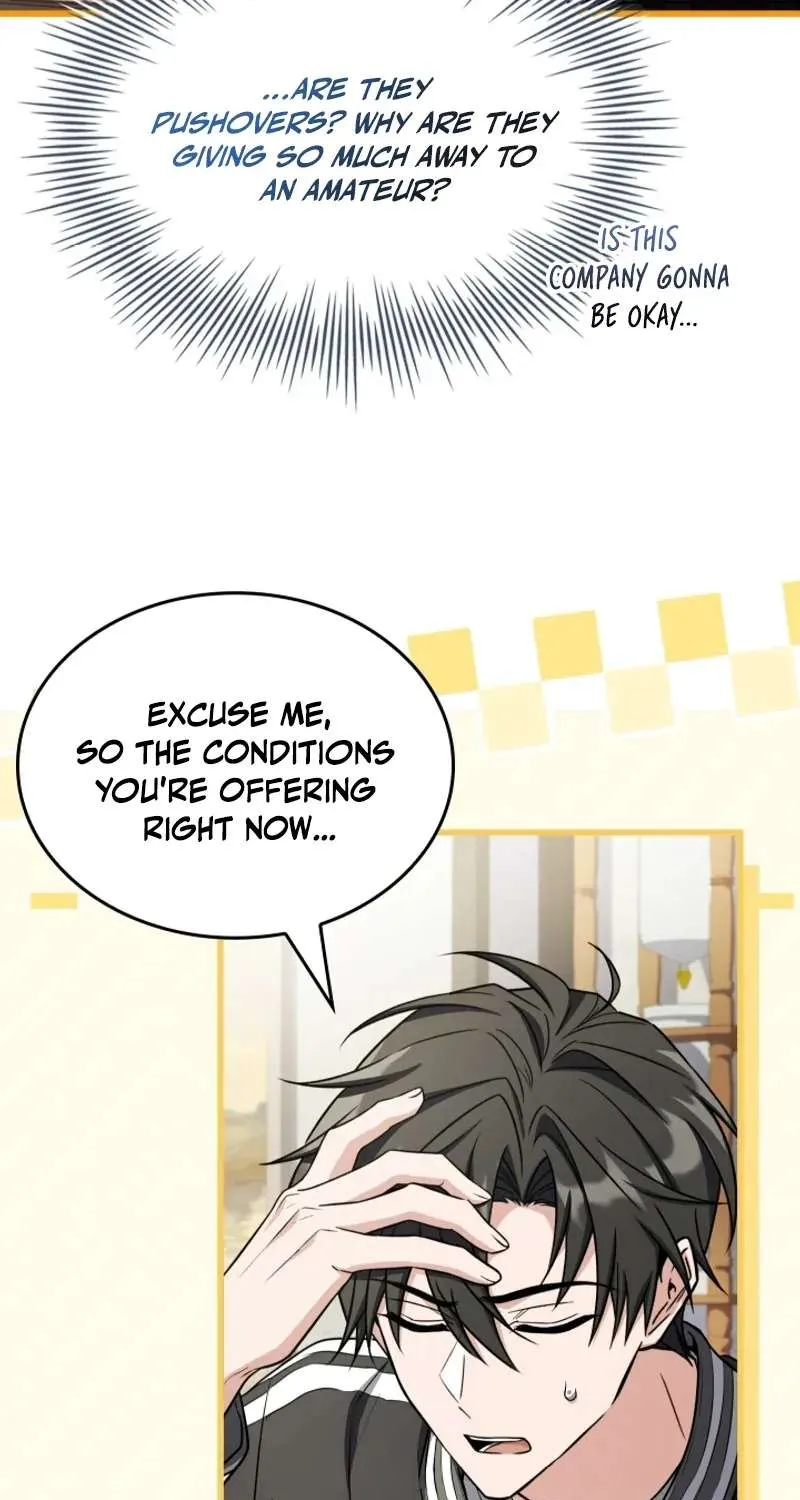 Chapter 40 — page 53