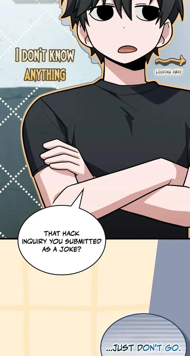 Chapter 40 — page 6