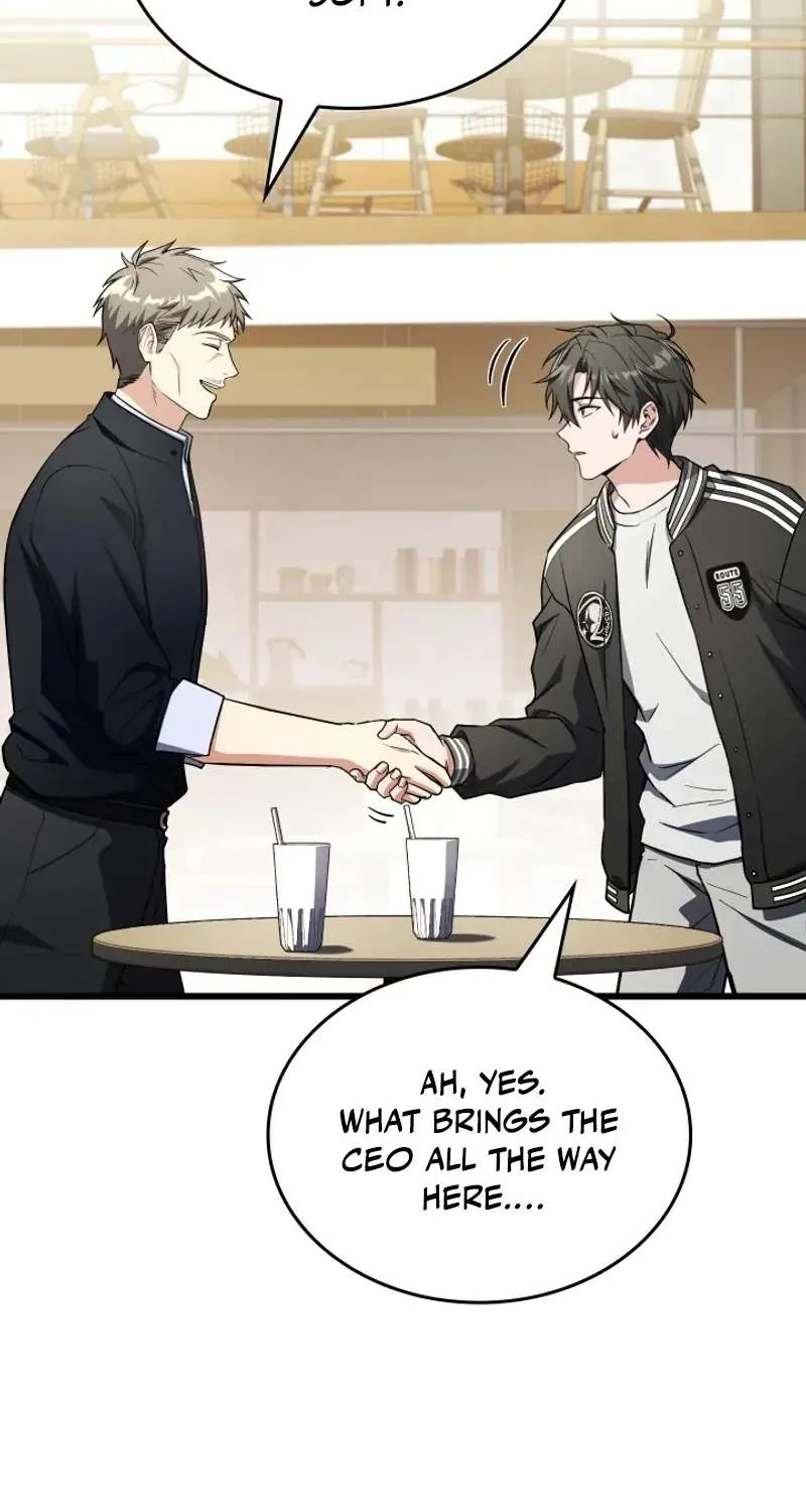 Chapter 40 — page 63