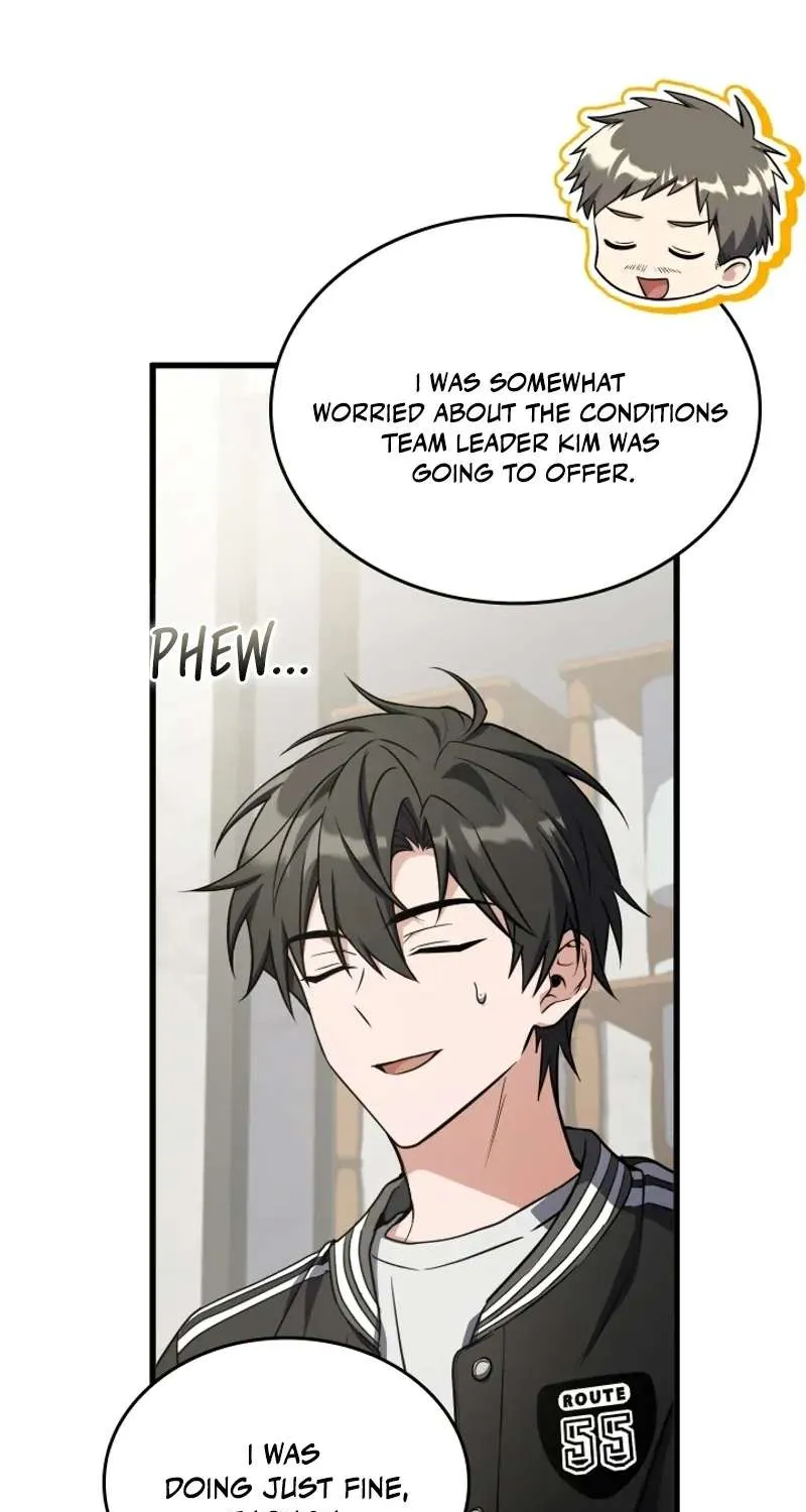 Chapter 40 — page 64