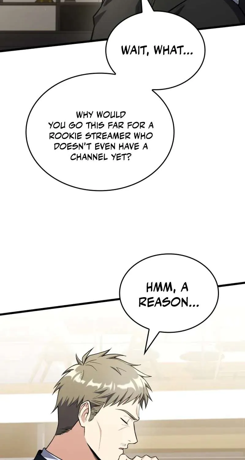 Chapter 40 — page 69