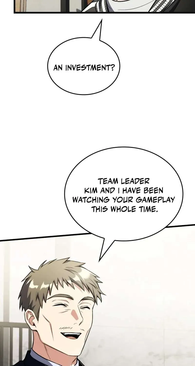 Chapter 40 — page 71