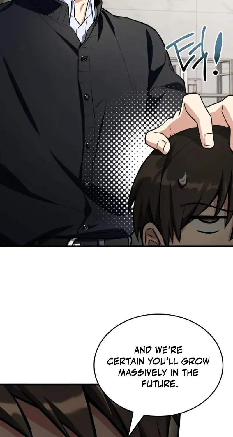 Chapter 40 — page 72