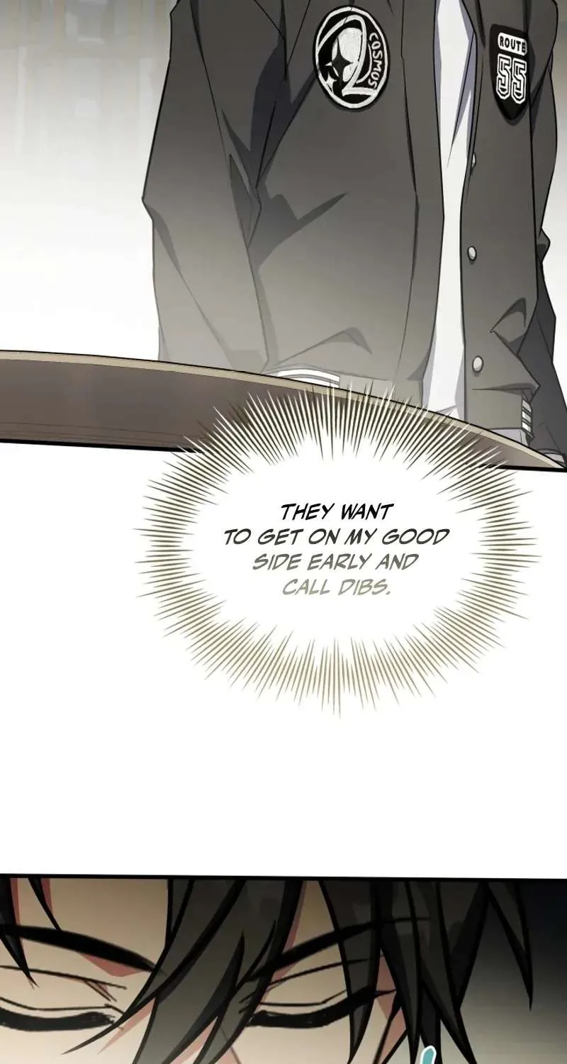 Chapter 40 — page 75