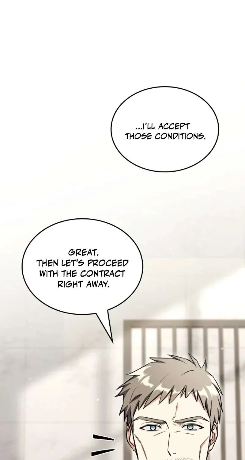 Chapter 40 — page 77