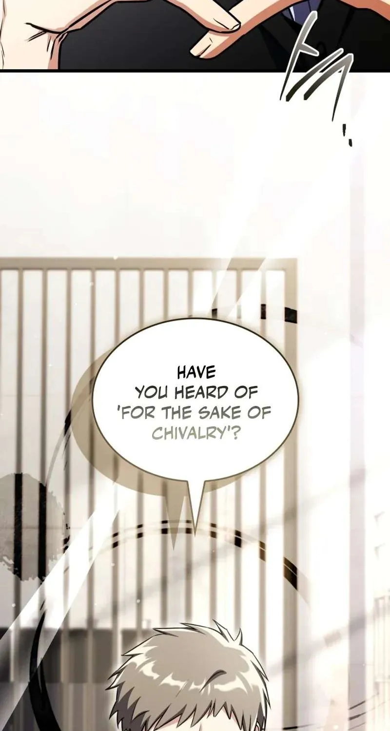 Chapter 40 — page 82
