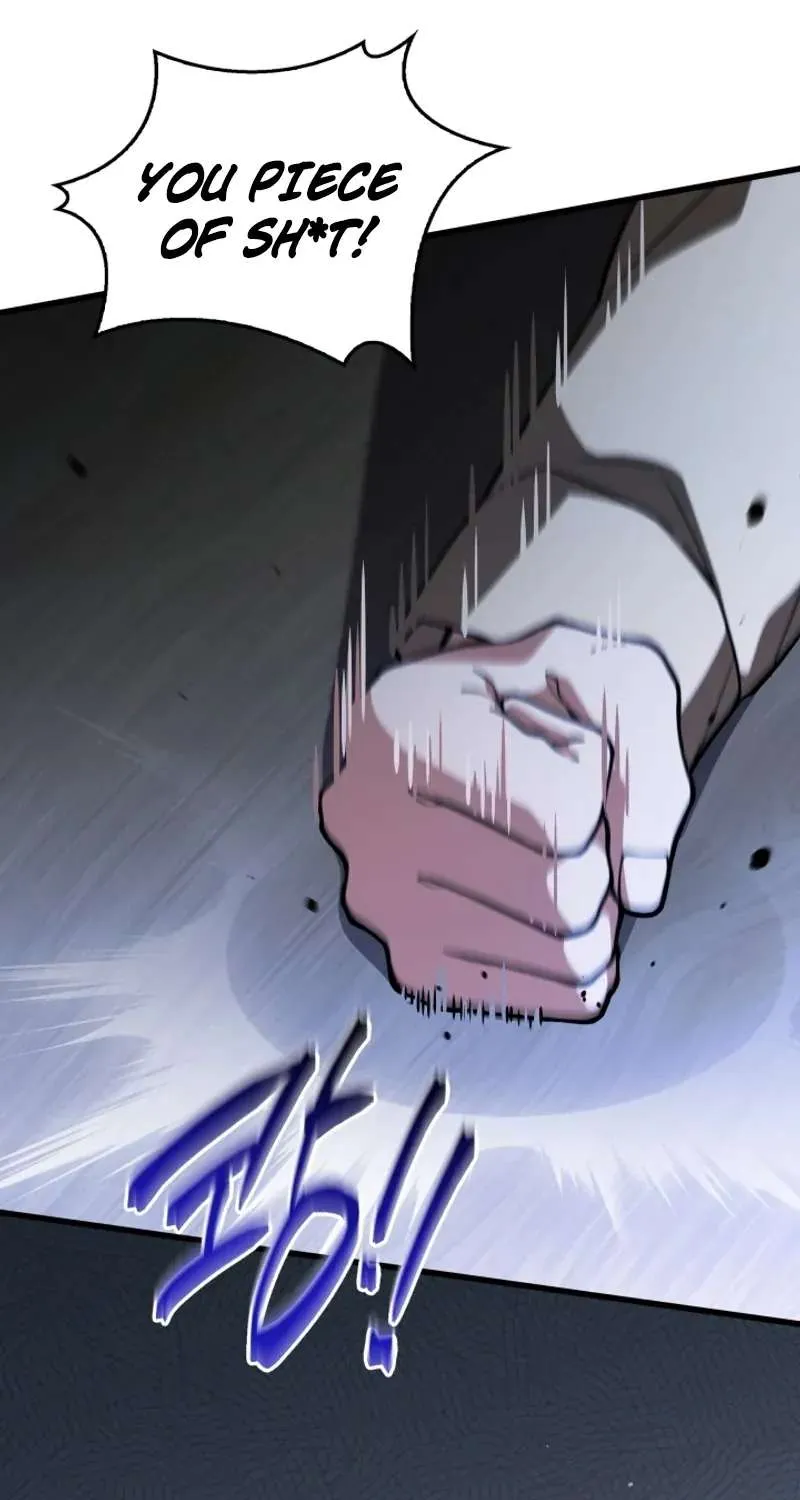 Chapter 40 — page 86