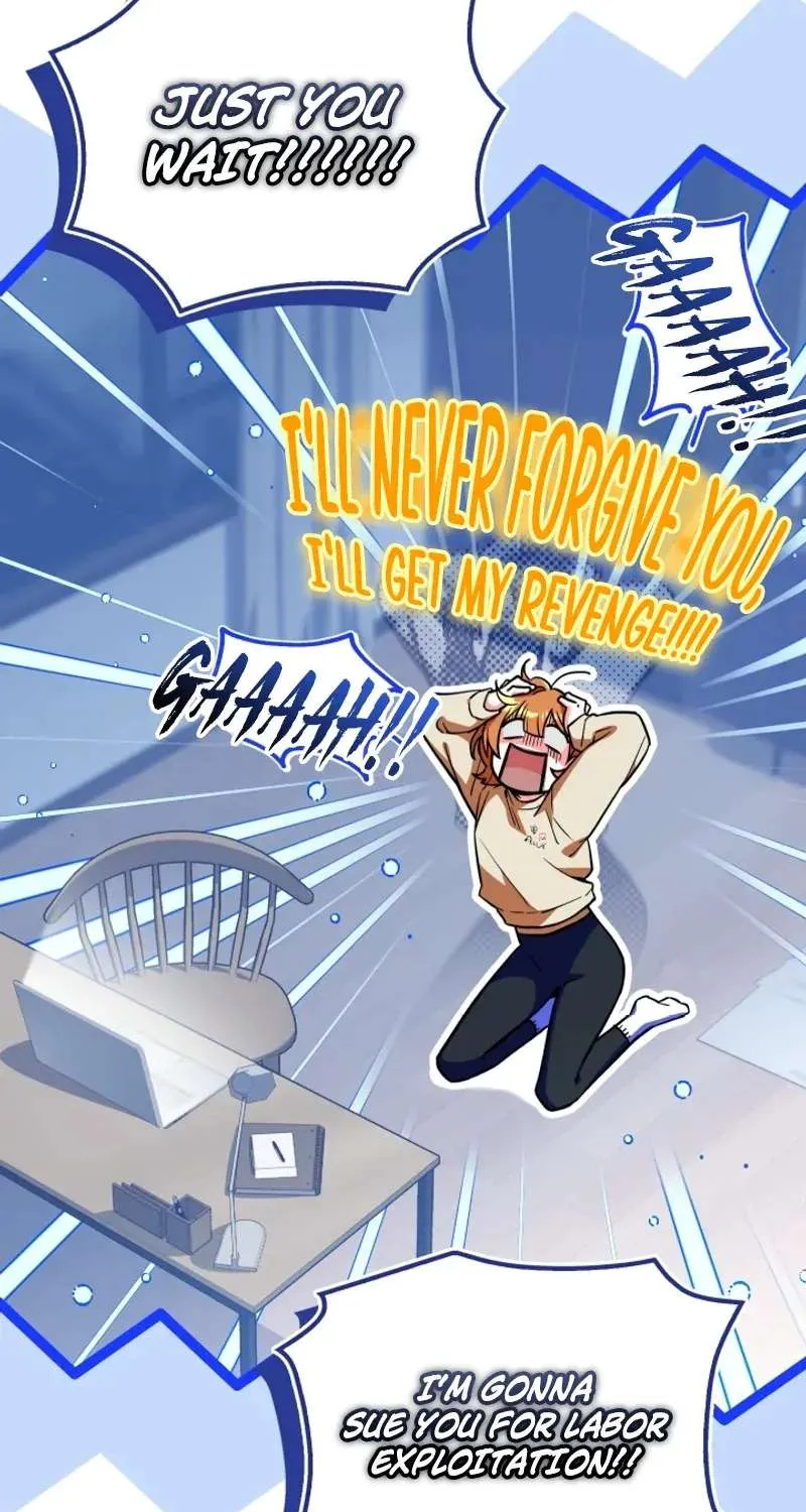 Chapter 40 — page 90
