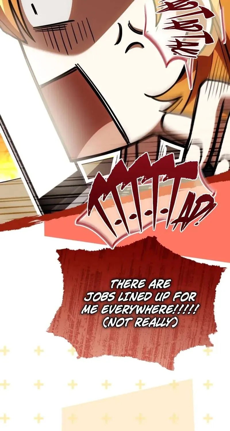 Chapter 40 — page 92