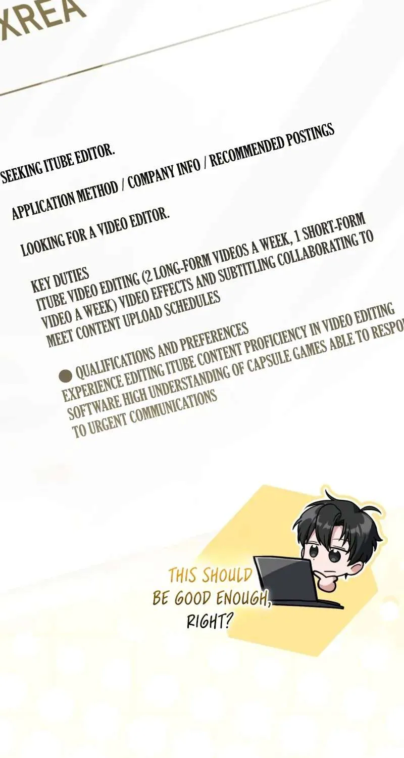 Chapter 40 — page 97
