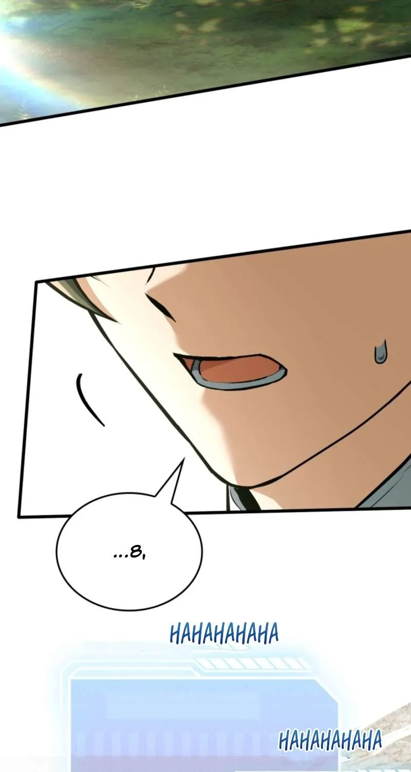 Chapter 50 — page 3