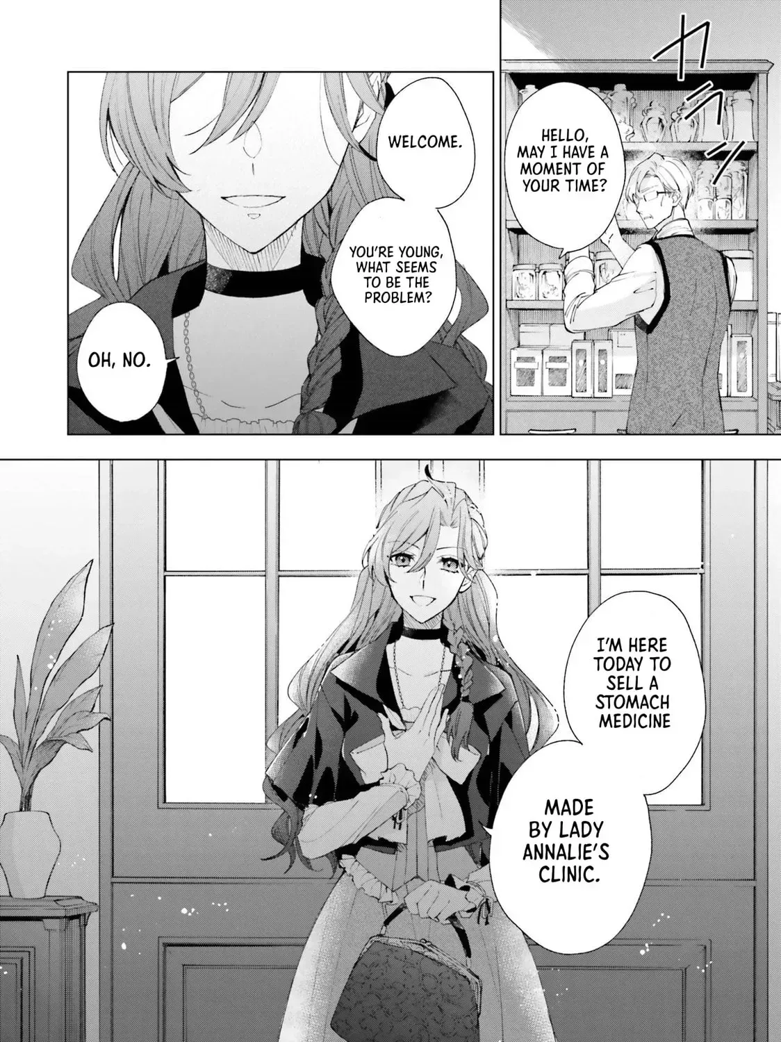 Chapter 3 — page 11