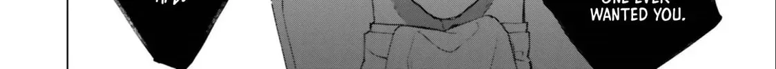 Chapter 3 — page 56
