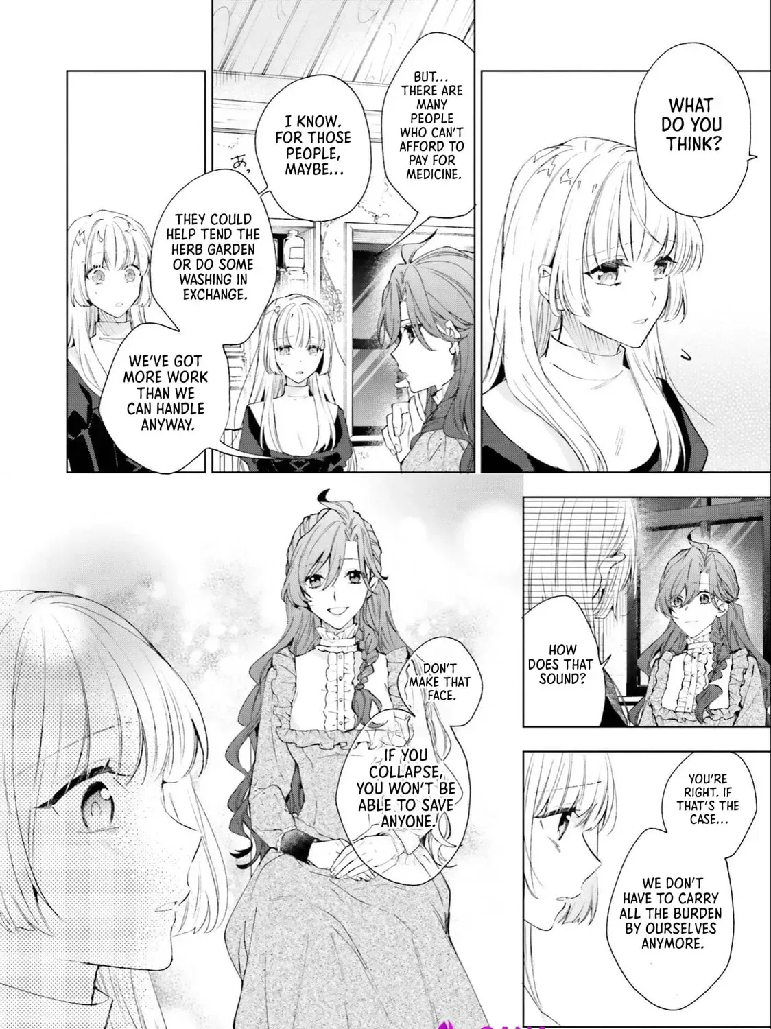 Chapter 3 — page 7