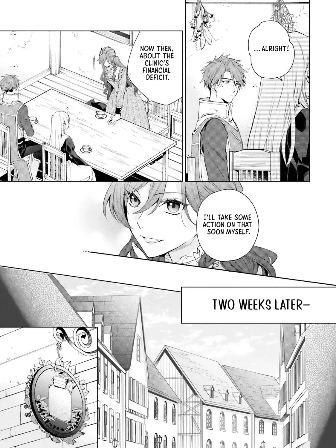 Chapter 3 — page 9