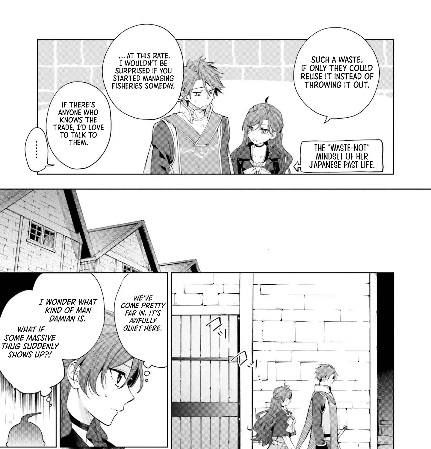 Chapter 4 — page 45