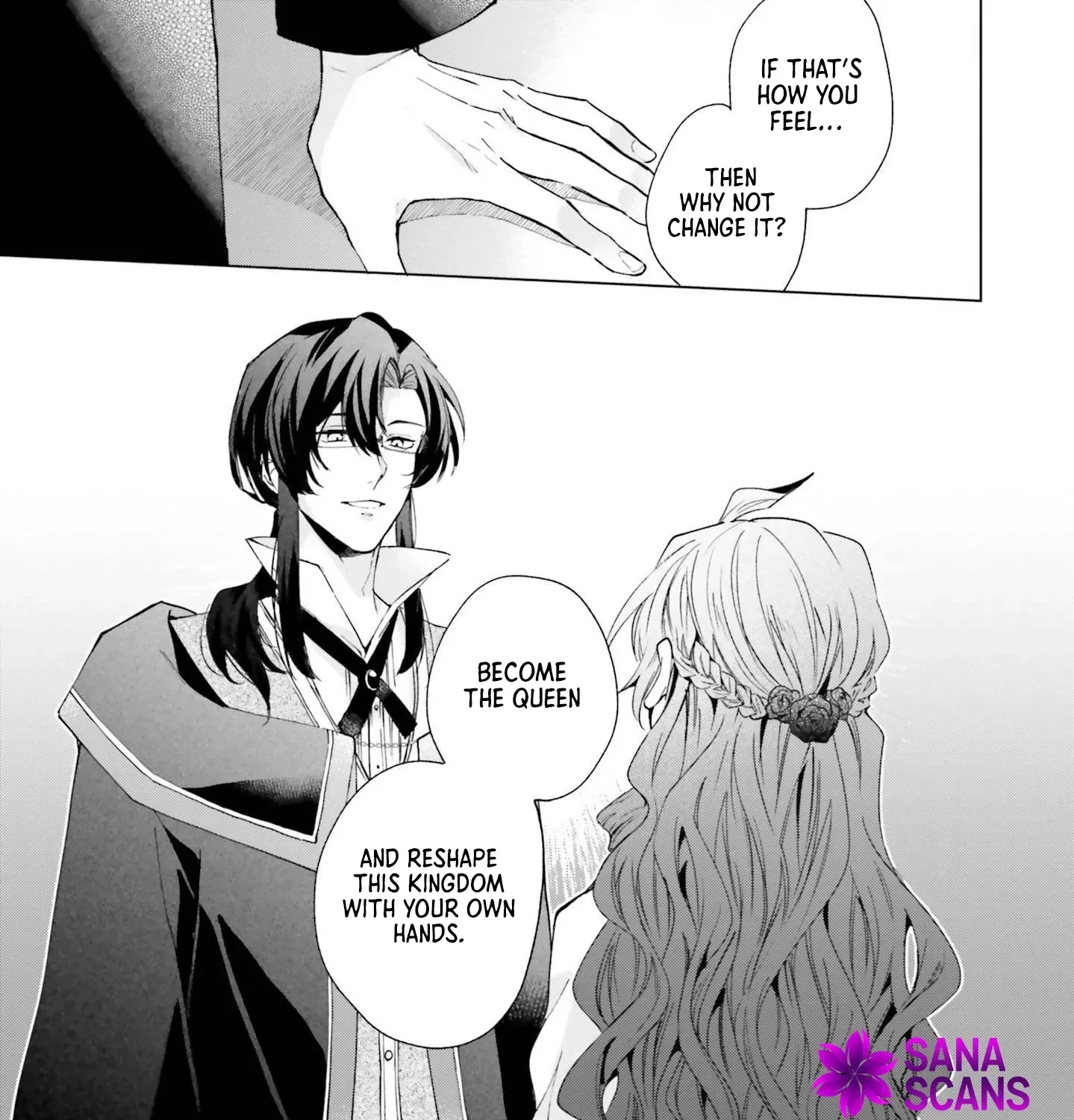 Chapter 4 — page 9