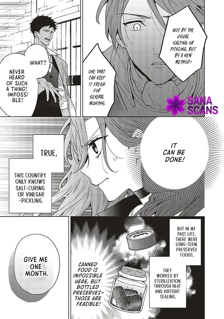 Chapter 5 — page 15