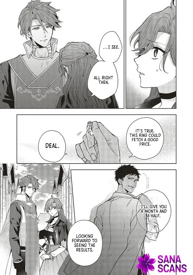 Chapter 5 — page 21