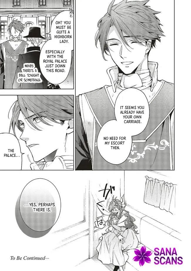 Chapter 5 — page 29