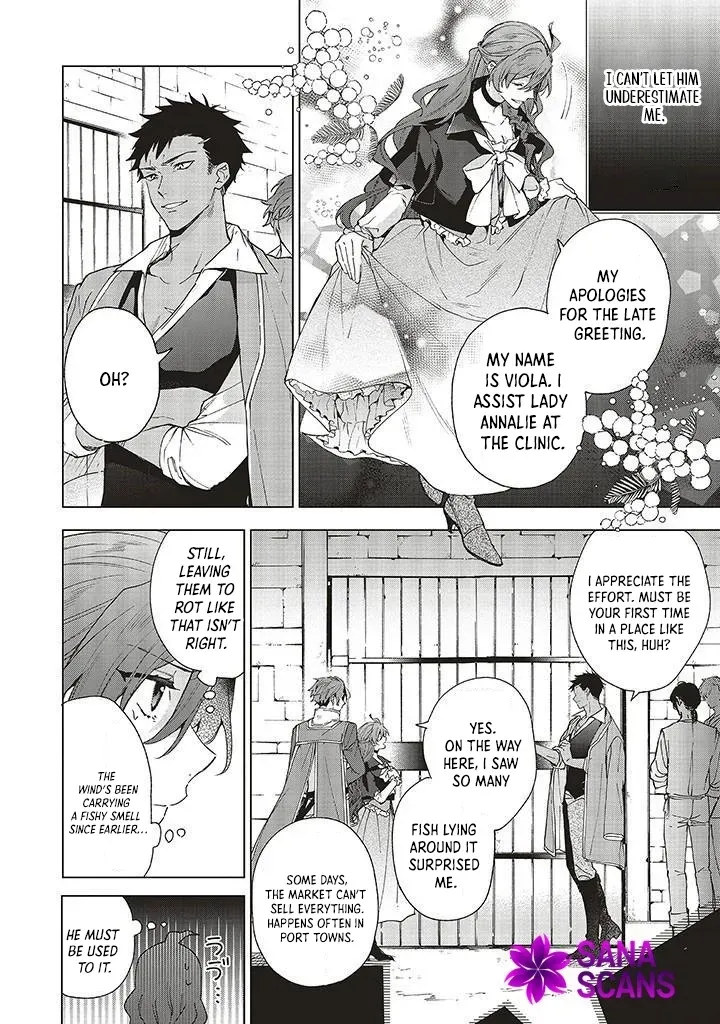 Chapter 5 — page 4